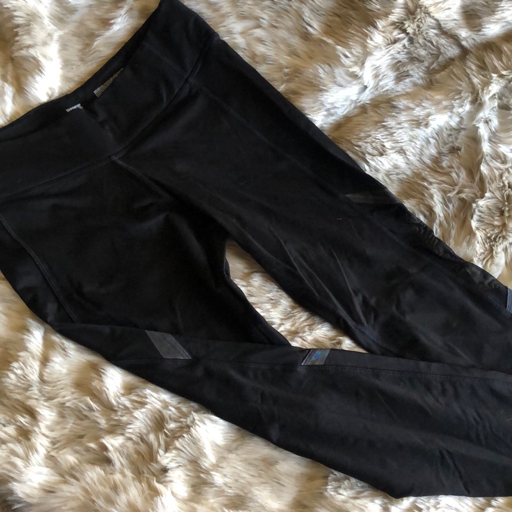PINK Ultimate Leggings